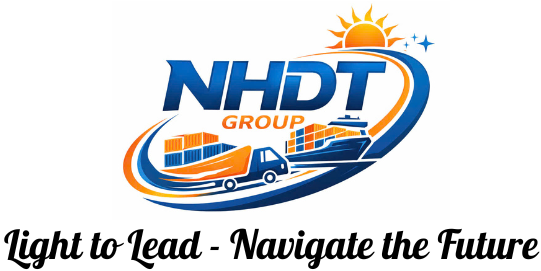 NHDTLOGs