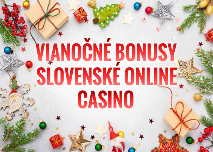5€ Bonus bez vkladu - Využite privítací ponuku v online kasínach