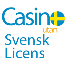 Allt du behöver veta om casinon utan svensk licens 2127042349