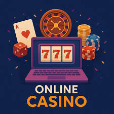 Altijd de Magie van Vegas Ervaar