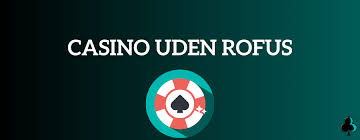 Anmeldelse af Udenlandske Casino - Fordele og Ulemper