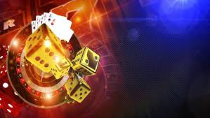 Aphrodite Casino No Deposit Bonus Unleashing the Goddess of Luck