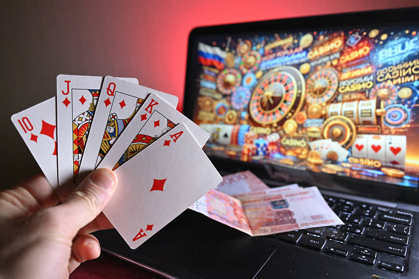 Aphrodite Casino No Deposit Bonus Unleashing the Goddess of Luck
