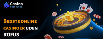 BC.Game The Leading Crypto Gambling Platform BC.Game The Leading Crypto Gambling Platform