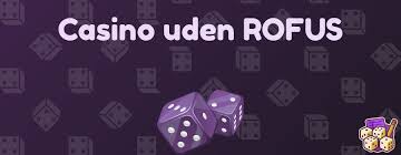 Betting Sider med Hurtig Udbetaling Din Guide til At Vinde Hurtigt Betting Sider med Hurtig Udbetaling Din Guide til At Vinde Hurtigt