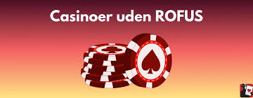 Betting Sider med Hurtig Udbetaling Din Guide til At Vinde Hurtigt Betting Sider med Hurtig Udbetaling Din Guide til At Vinde Hurtigt