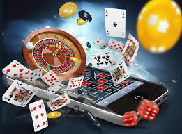 Casino Joy Online Casino UK A Comprehensive Guide -1129217338