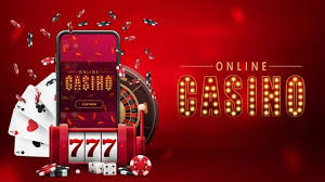 Découvrez Lucky8 Casino Le Meilleur pour vos Jeux en Ligne Découvrez Lucky8 Casino Le Meilleur pour vos Jeux en Ligne