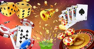Découvrez Lucky8 Casino Le Meilleur pour vos Jeux en Ligne Découvrez Lucky8 Casino Le Meilleur pour vos Jeux en Ligne