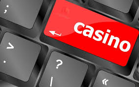 Découvrez Lucky8 Casino Le Meilleur pour vos Jeux en Ligne Découvrez Lucky8 Casino Le Meilleur pour vos Jeux en Ligne