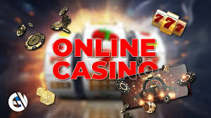 Discover Prive Online Casino UK A Premier Gambling Experience Discover Prive Online Casino UK A Premier Gambling Experience