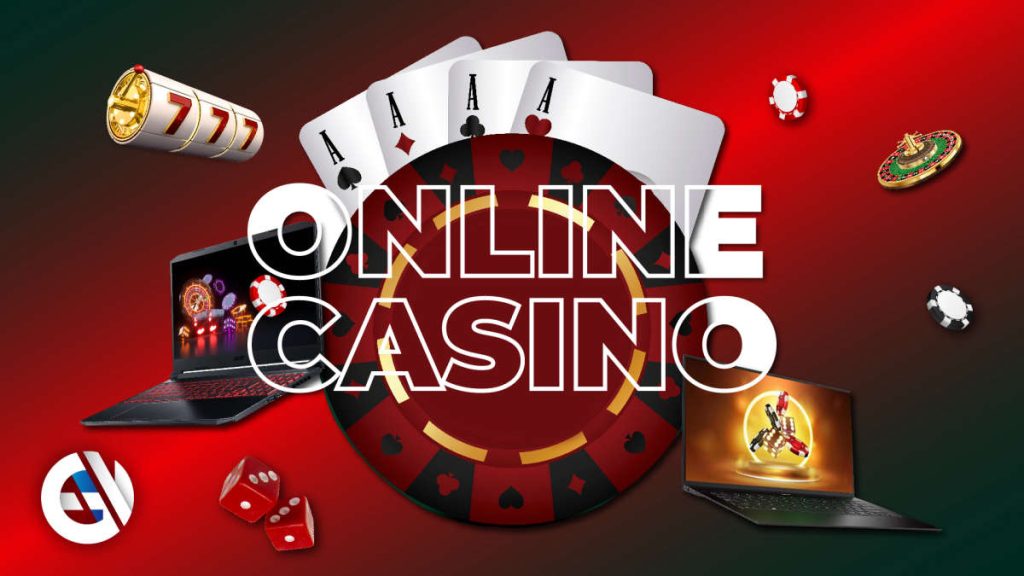 Discover Prive Online Casino UK A Premier Gambling Experience Discover Prive Online Casino UK A Premier Gambling Experience