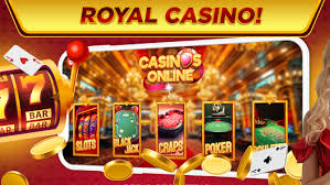 Discover Prive Online Casino UK A Premier Gambling Experience Discover Prive Online Casino UK A Premier Gambling Experience