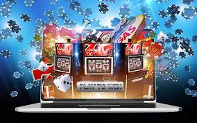 Discover the Exciting World of Wager Tales Casino No Deposit Bonuses -2115362040