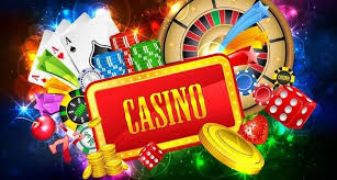 Experience the Thrill at Online LegionBet Casino Experience the Thrill at Online LegionBet Casino