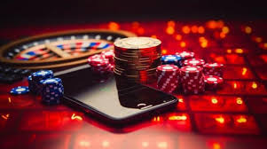 Explore Withdrawal Options at Neonix Casino Explore Withdrawal Options at Neonix Casino