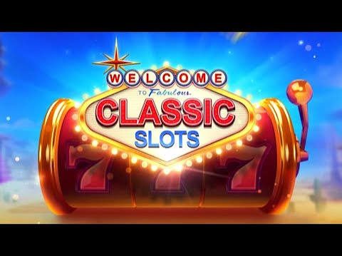 Forbes Casino Online s Licencí Vše, co potřebujete vědět 937602178 Forbes Casino Online s Licencí Vše, co potřebujete vědět 937602178