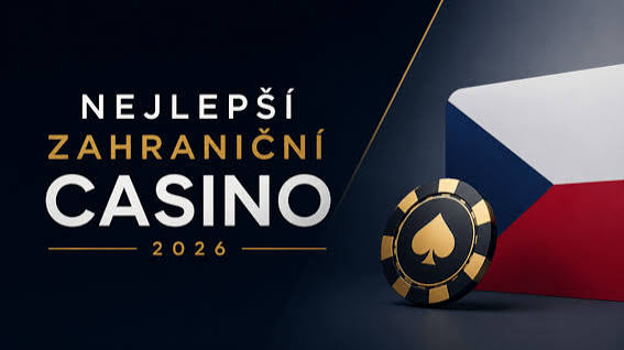 Forbes Casino Online s Licencí Vše, co potřebujete vědět 937602178 Forbes Casino Online s Licencí Vše, co potřebujete vědět 937602178