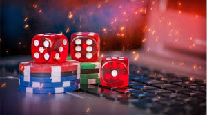 How to Successfully Navigate the Betmac Casino Registration Process How to Successfully Navigate the Betmac Casino Registration Process