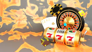 Luck of Spins Casino Your Gateway to Unforgettable Gaming Experiences Luck of Spins Casino Your Gateway to Unforgettable Gaming Experiences