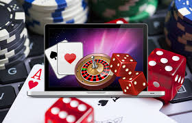 Magic Win Login Casino Registration A Comprehensive Guide 1834766552