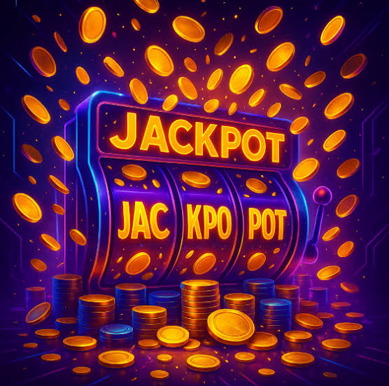 Nove Casino Objevte Nové Hry a Zážitky pro Českou Komunitu Nove Casino Objevte Nové Hry a Zážitky pro Českou Komunitu