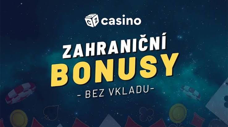 Nove Casino Objevte Nové Hry a Zážitky pro Českou Komunitu Nove Casino Objevte Nové Hry a Zážitky pro Českou Komunitu