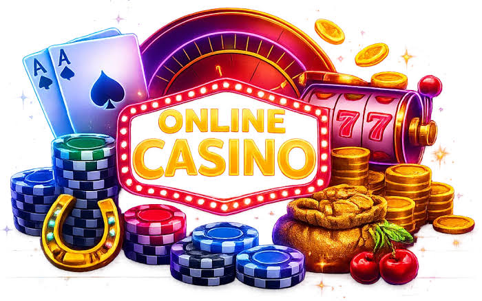 Online Casino bez Účtu Hrajte Snadno a Rychle Online Casino bez Účtu Hrajte Snadno a Rychle