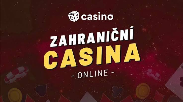 Online Casino Bez Účtu Nová Era Hraní 1294011209 Online Casino Bez Účtu Nová Era Hraní 1294011209