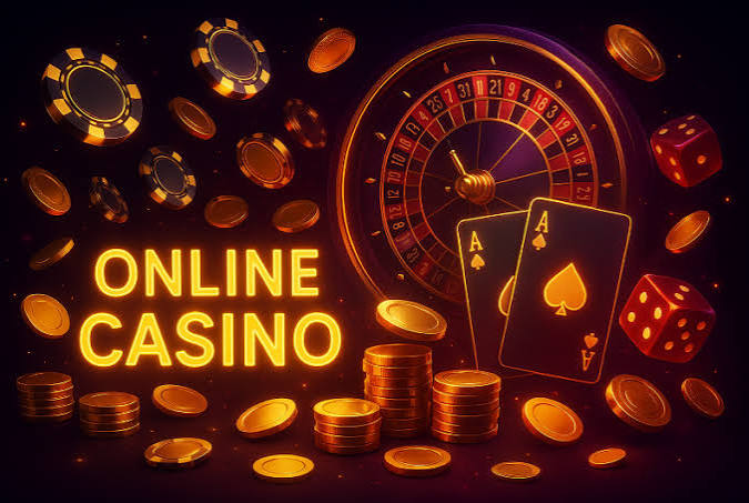 Online Casino Bez Účtu Nová Era Hraní 1294011209 Online Casino Bez Účtu Nová Era Hraní 1294011209