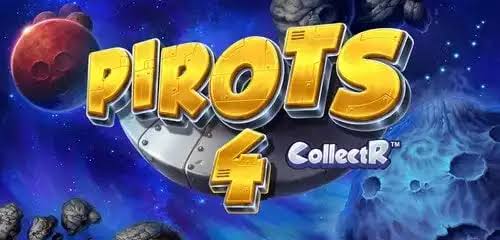 Pirates 4 Casino Discover the Treasure of Online Gaming -2038482384 Pirates 4 Casino Discover the Treasure of Online Gaming -2038482384