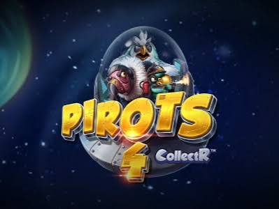 Pirots 4 Casino Bonus Optimer din Spiloplevelse Pirots 4 Casino Bonus Optimer din Spiloplevelse