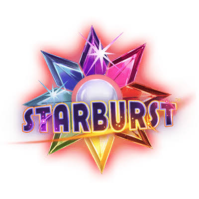 Casino Starburst Den Lynhurtige Slotmaskine, Du Måske Ikke Kender