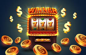 Experience Thrilling Gaming at Instaspin Casino UK