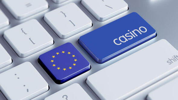 Legální online casino 69 Games Vše, co potřebujete vědět 901116662