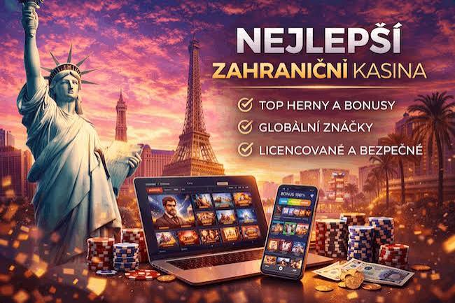 Legální online casino 69 Games Vše, co potřebujete vědět 901116662