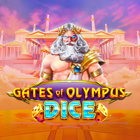 Oplev det episke eventyr i Gates of Olympus 801879796