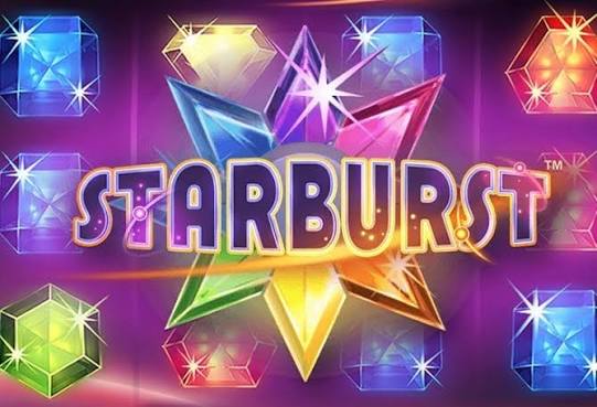 Starburst NetEnt En Fortælling om Innovativ Spilunderholdning