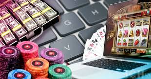 Your Ultimate Guide to FatBet Casino & Sportsbook 260119974
