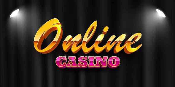 Zahraniční online kasina Vše, co potřebujete vědět 860003193 Zahraniční online kasina Vše, co potřebujete vědět 860003193